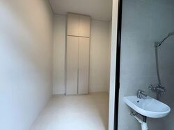 Hillcrest Park (D11), Semi-Detached #592032291